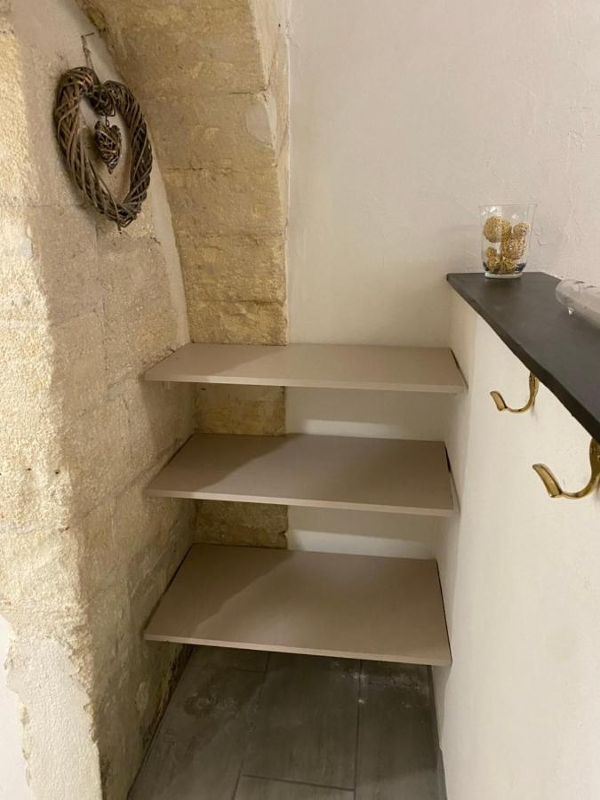 Studio Numero 3 Villeneuve-lès-Avignon Dış mekan fotoğraf